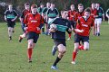 Monaghan schools V Castlederg HS Ulster High School's shield competition March 4th 2014 (19 of 60)